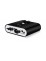 ICON Duo22 Dyna Live 24-bit/192kHz - USB Audio Interface